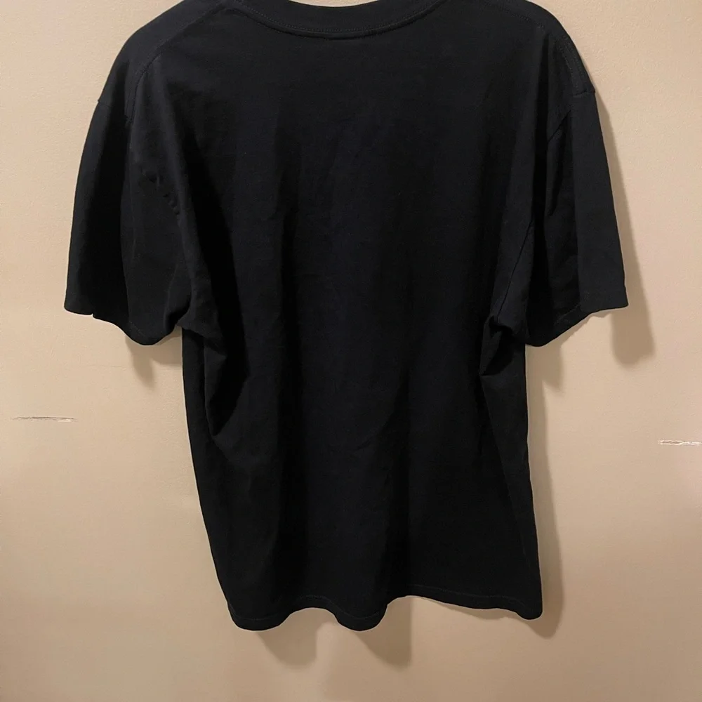 Supreme shirt - Picture 2 of 3